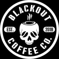Blackout Coffee