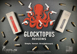 Glocktopus Reviews Cleaning Mat